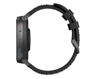 AMAZFIT Active Max NFC czarny - 1478081 - zdjęcie 4